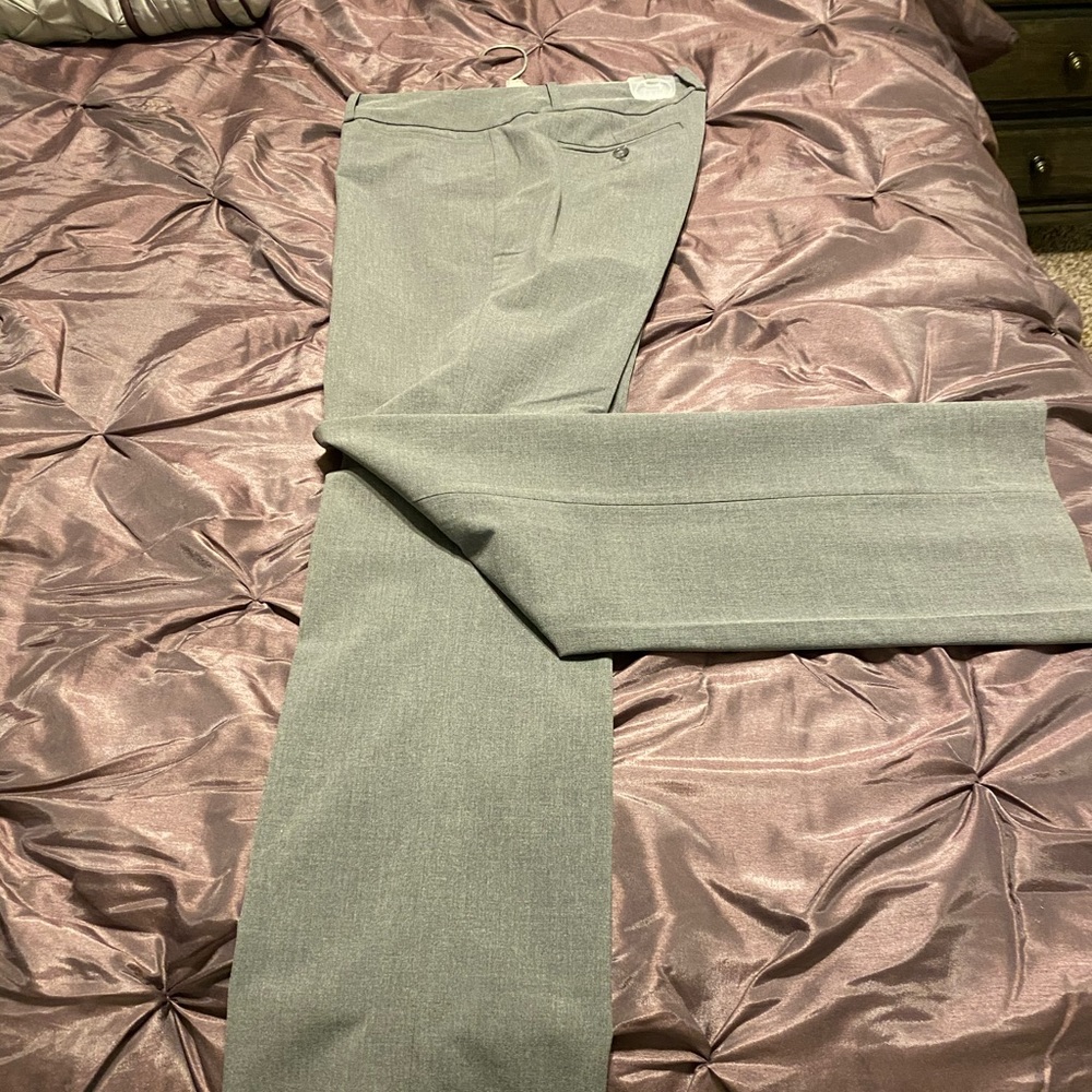 The Limited dress pants